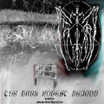 Mystirium : The Dark Forest Beyond